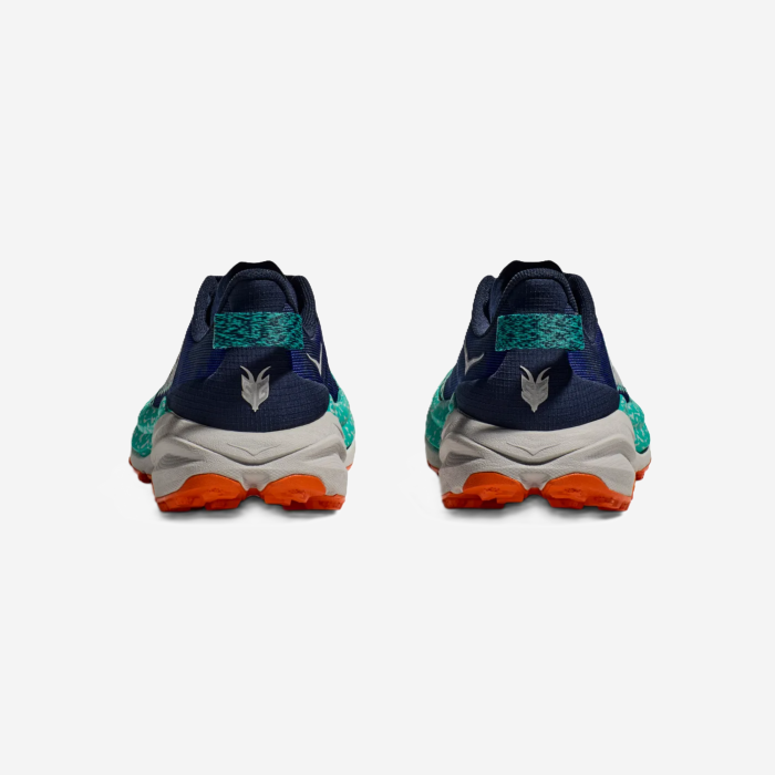 HOKA SPEEDGOAT 6 women's trail shoes